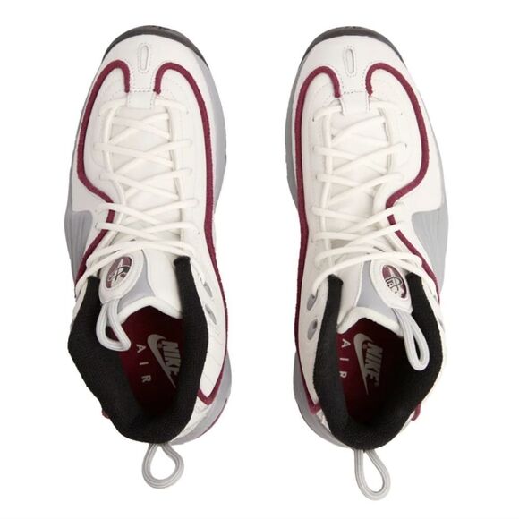 BRAND NEW NIKE AIR PENNY 2 LOW-TOP SNEAKERS - Picture 3 of 16